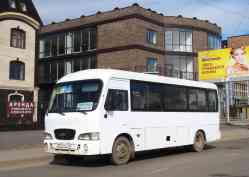 476 КБ