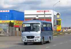598 КБ