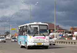 481 КБ