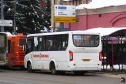 629 КБ