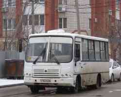 465 КБ