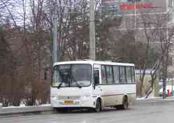 492 КБ
