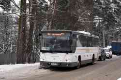 529 КБ
