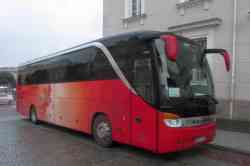189 КБ