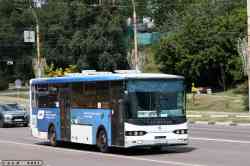 422 КБ