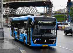 609 КБ