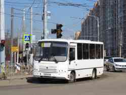 478 КБ