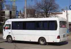 491 КБ
