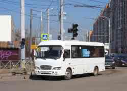 471 КБ