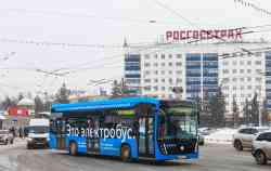 529 КБ