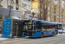 584 КБ