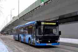 443 КБ