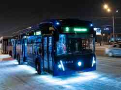 690 КБ