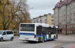 675 КБ