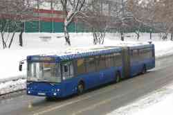 685 КБ