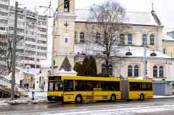 559 КБ