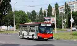 436 КБ