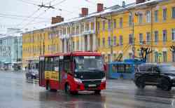689 КБ