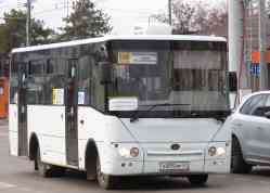483 КБ