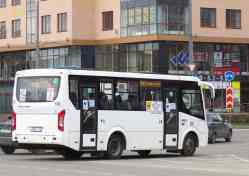 492 КБ