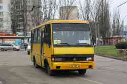 493 КБ