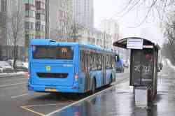 663 КБ