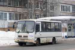 687 КБ