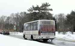 384 КБ