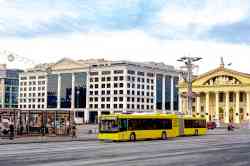 621 КБ