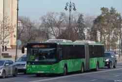 684 КБ