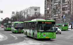 357 КБ