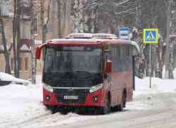 490 КБ