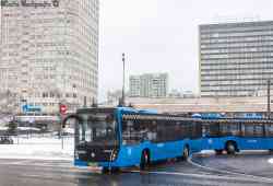 526 КБ