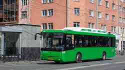 497 КБ