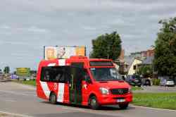 464 КБ