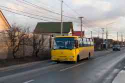 308 КБ