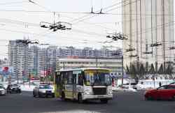 681 КБ