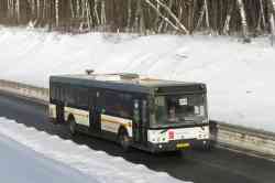 621 КБ
