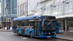 505 КБ