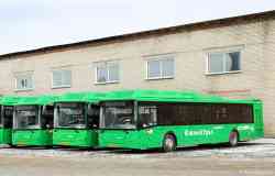 692 КБ
