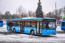 695 КБ