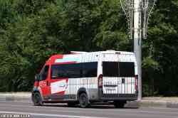 443 КБ