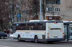 665 КБ