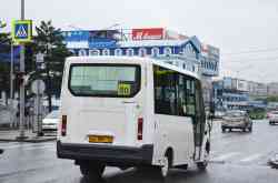 551 КБ