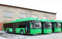 675 КБ