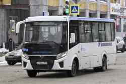 698 КБ