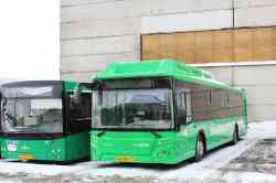 688 КБ