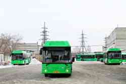 693 КБ