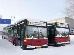 203 КБ