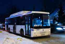 661 КБ